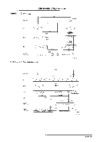 浏览型号LC361000AMLL的Datasheet PDF文件第6页