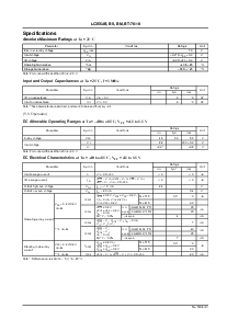 ͺ[name]Datasheet PDFļ3ҳ