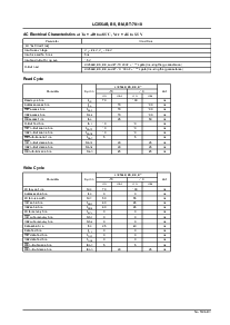 ͺ[name]Datasheet PDFļ4ҳ