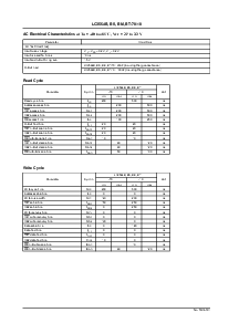 ͺ[name]Datasheet PDFļ6ҳ