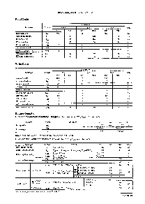 ����ͺ�[name]��Datasheet PDF�ļ���4ҳ