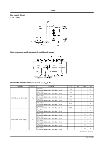 ͺ[name]Datasheet PDFļ2ҳ