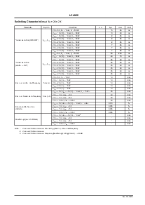 ͺ[name]Datasheet PDFļ4ҳ