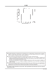 ͺ[name]Datasheet PDFļ6ҳ