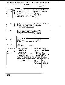 浏览型号LC5864H的Datasheet PDF文件第7页