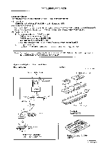 浏览型号LC6520H的Datasheet PDF文件第8页