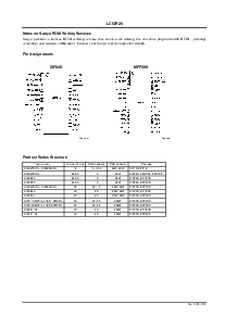 ����ͺ�[name]��Datasheet PDF�ļ���2ҳ