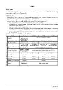 ����ͺ�[name]��Datasheet PDF�ļ���3ҳ