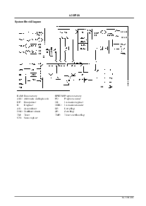 ����ͺ�[name]��Datasheet PDF�ļ���4ҳ