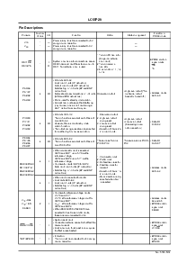 ����ͺ�[name]��Datasheet PDF�ļ���5ҳ