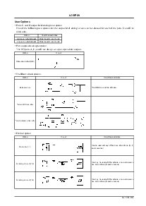 ����ͺ�[name]��Datasheet PDF�ļ���6ҳ