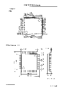 ͺ[name]Datasheet PDFļ5ҳ