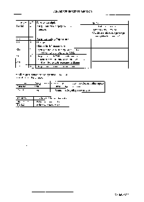 ͺ[name]Datasheet PDFļ8ҳ