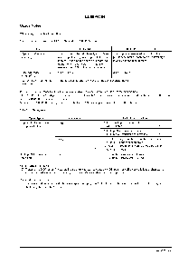 浏览型号LC864512的Datasheet PDF文件第2页