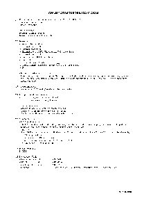 浏览型号LC864512A的Datasheet PDF文件第3页