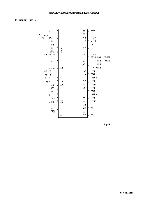 浏览型号LC864512A的Datasheet PDF文件第5页