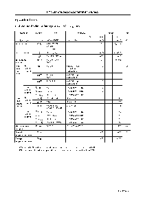 浏览型号LC864512A的Datasheet PDF文件第8页