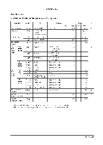 浏览型号LC864112的Datasheet PDF文件第8页