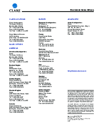 浏览型号LCB110STR的Datasheet PDF文件第6页