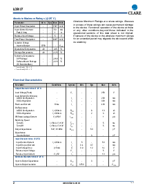 ͺ[name]Datasheet PDFļ2ҳ