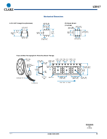 ͺ[name]Datasheet PDFļ5ҳ