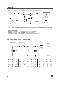 ͺ[name]Datasheet PDFļ4ҳ