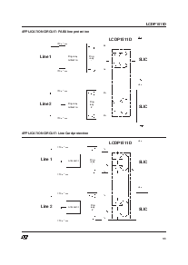 ͺ[name]Datasheet PDFļ5ҳ