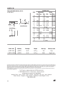 ͺ[name]Datasheet PDFļ6ҳ