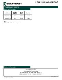 ͺ[name]Datasheet PDFļ6ҳ