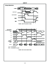 浏览型号lCM7217BlJl的Datasheet PDF文件第5页