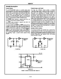 浏览型号lCM7217BlJl的Datasheet PDF文件第7页