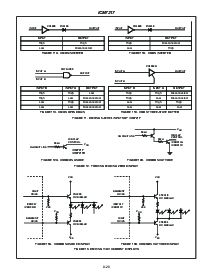 浏览型号lCM7217BlJl的Datasheet PDF文件第9页