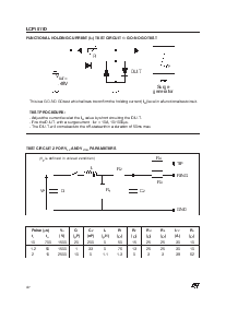 浏览型号LCP1511的Datasheet PDF文件第4页