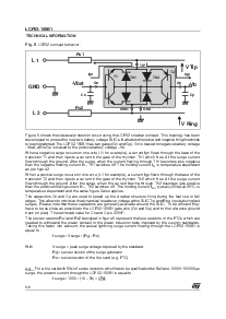 浏览型号LCP02-150B1RL的Datasheet PDF文件第6页