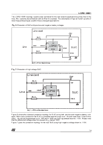 浏览型号LCP02-150B1RL的Datasheet PDF文件第7页