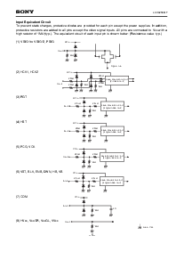 浏览型号LCX023CMT的Datasheet PDF文件第5页