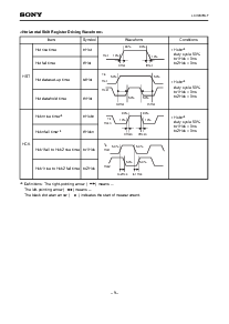 浏览型号LCX037BLT的Datasheet PDF文件第9页