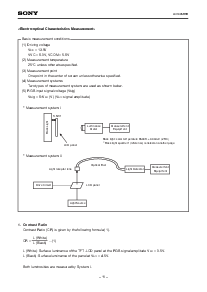 浏览型号LCX005的Datasheet PDF文件第11页