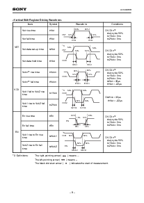 浏览型号LCX005的Datasheet PDF文件第8页