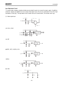 ͺ[name]Datasheet PDFļ4ҳ