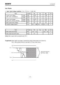 ͺ[name]Datasheet PDFļ6ҳ