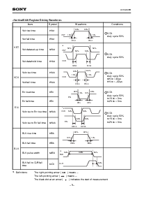 ͺ[name]Datasheet PDFļ9ҳ