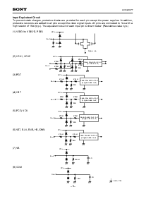 浏览型号LCX029CPT的Datasheet PDF文件第5页