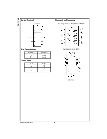 ͺ[name]Datasheet PDFļ2ҳ