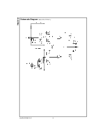 浏览型号LCX14的Datasheet PDF文件第6页