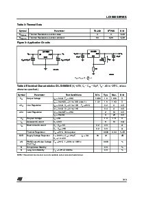 浏览型号LD1085D2T18的Datasheet PDF文件第3页