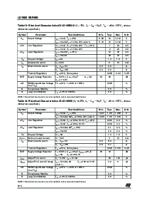 浏览型号LD1085D2T25的Datasheet PDF文件第8页