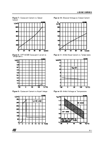 ͺ[name]Datasheet PDFļ9ҳ