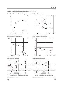 ͺ[name]Datasheet PDFļ5ҳ
