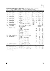 ͺ[name]Datasheet PDFļ3ҳ